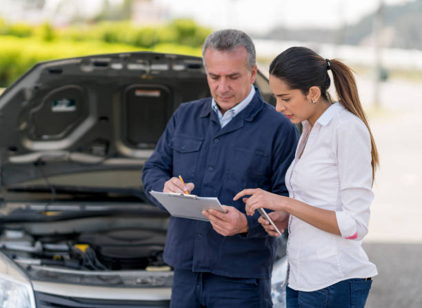 Auto insurance quotes comparison Nashua, NH