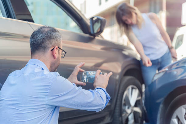 Auto insurance coverage in Nashua, Nashua, NH