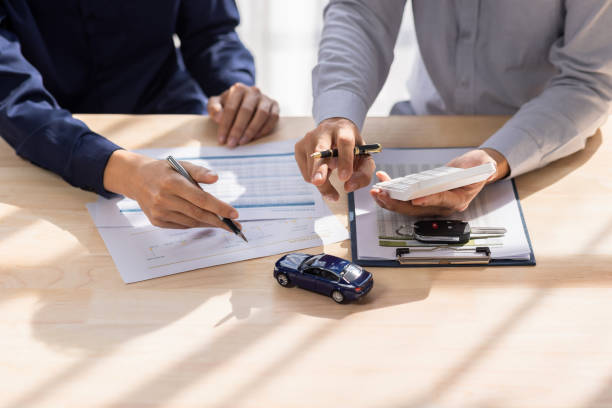 Nashua auto coverage comparison